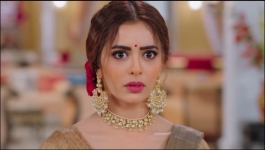 Lockdown Ki Love Story - 18th January 2021